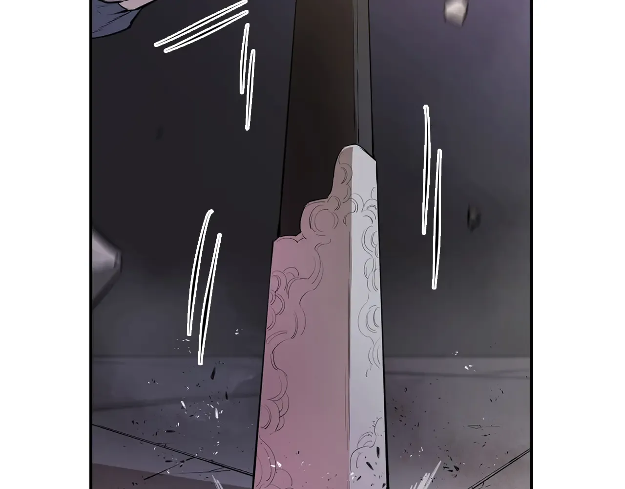 第277页