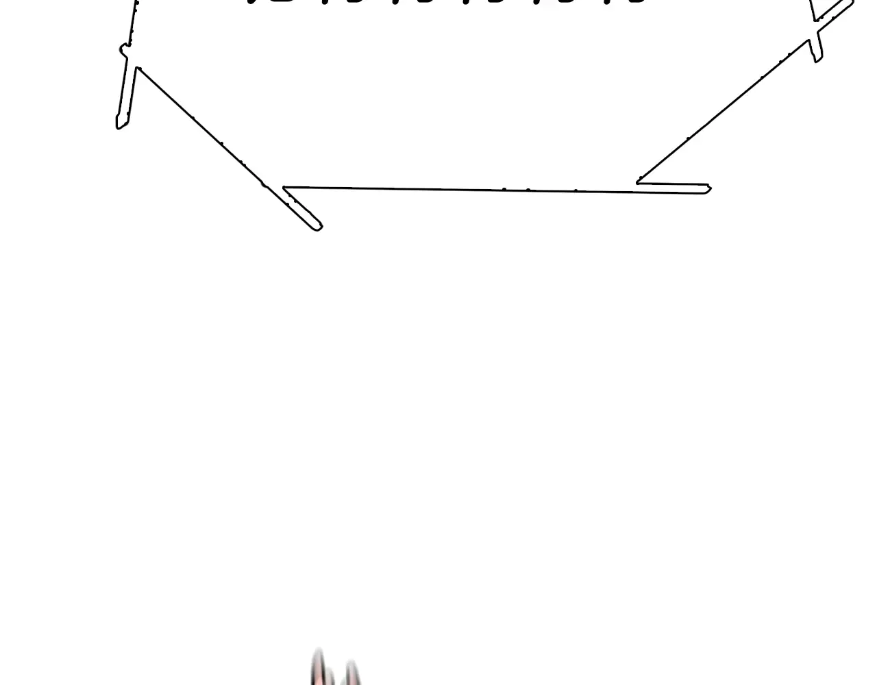 第285页