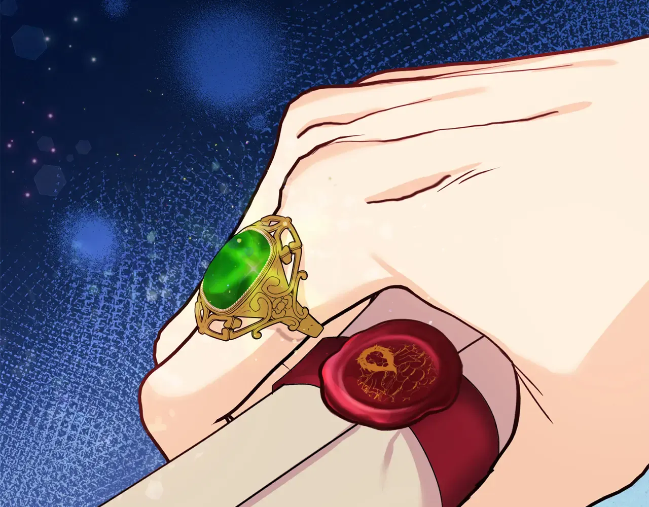 第73页