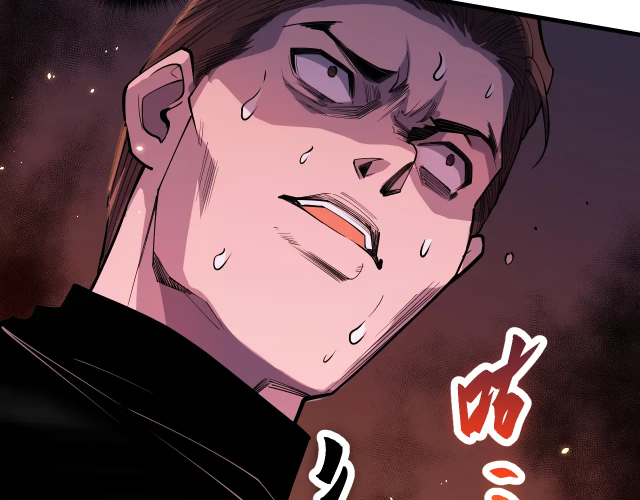 第127页