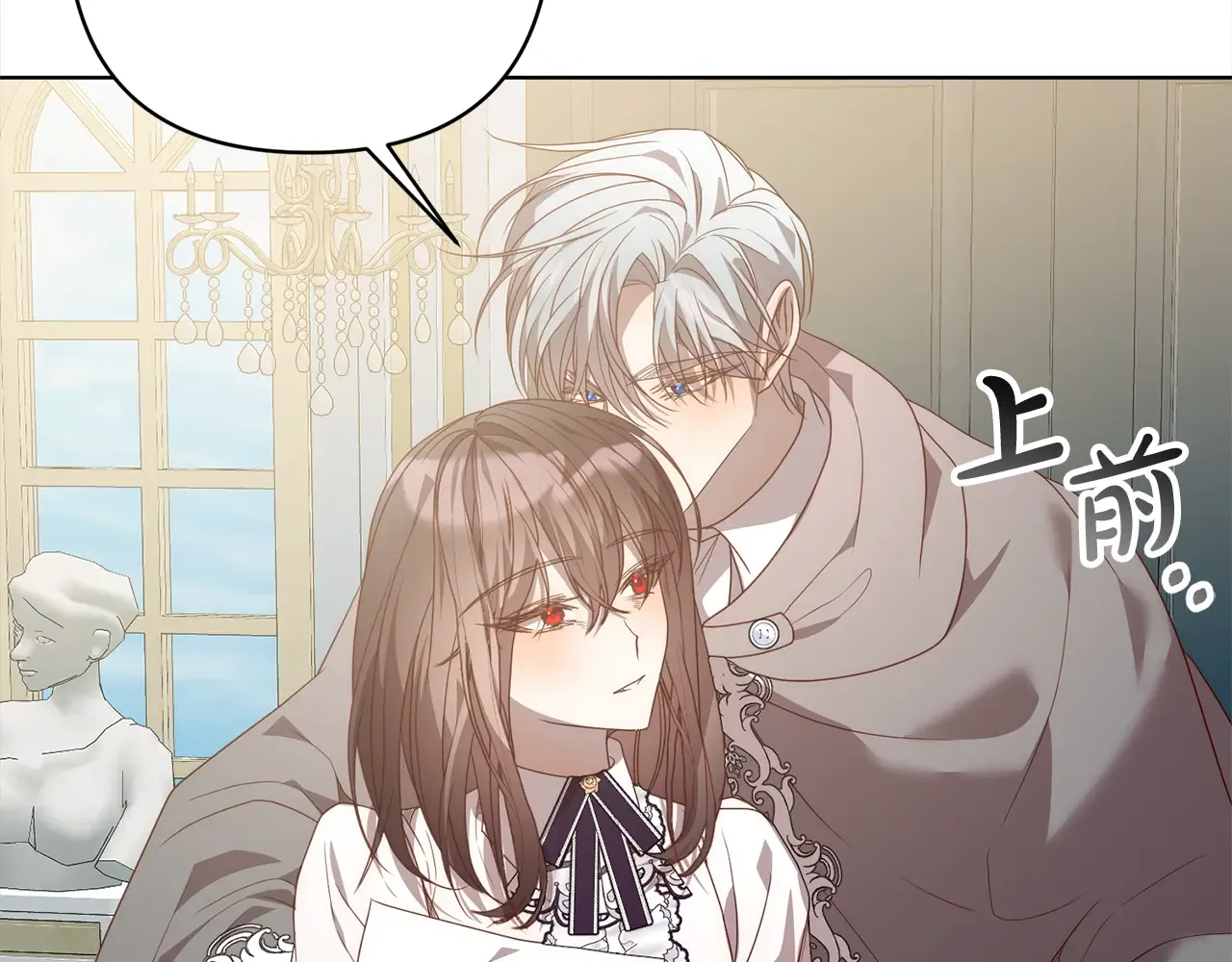第176页