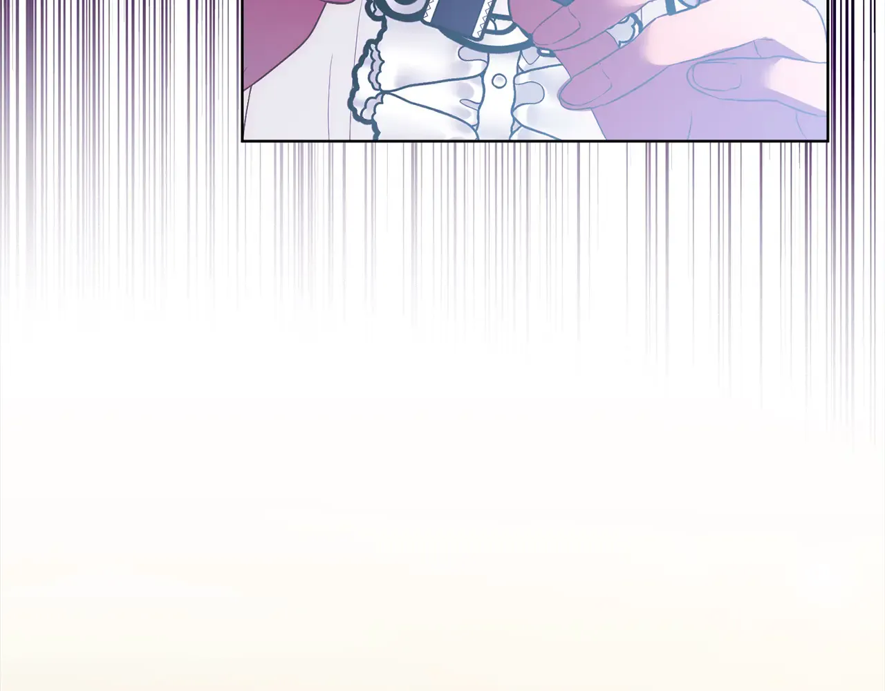 第202页
