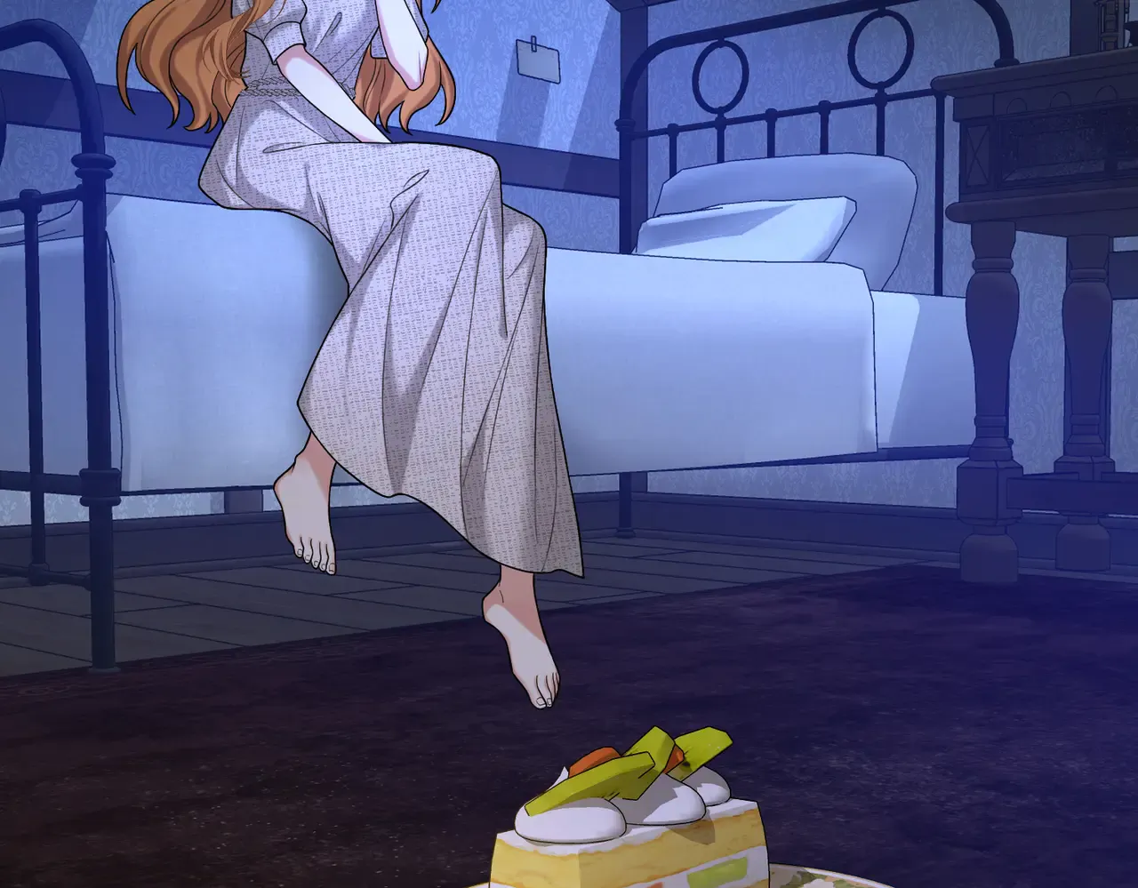第137页