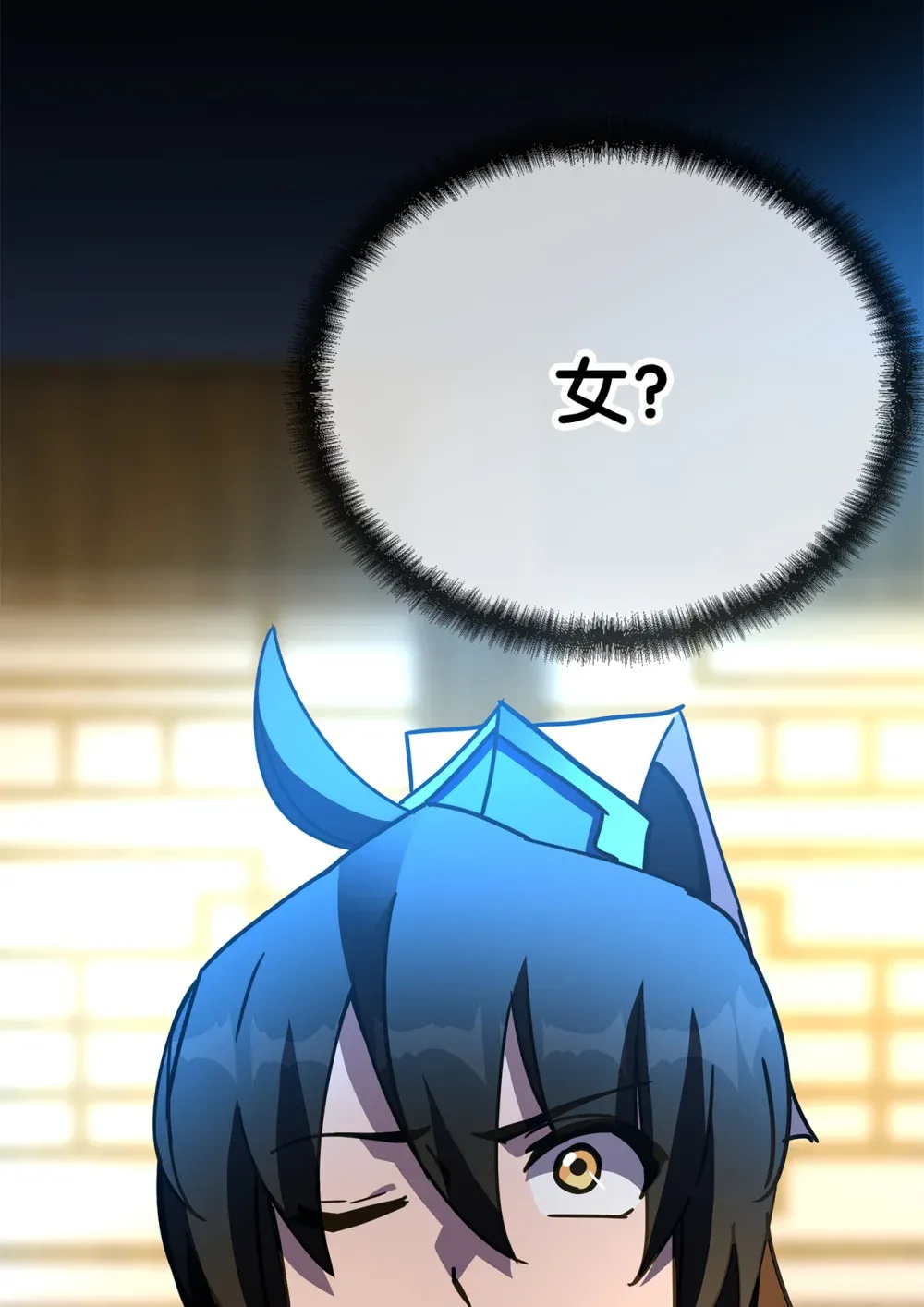 第109页