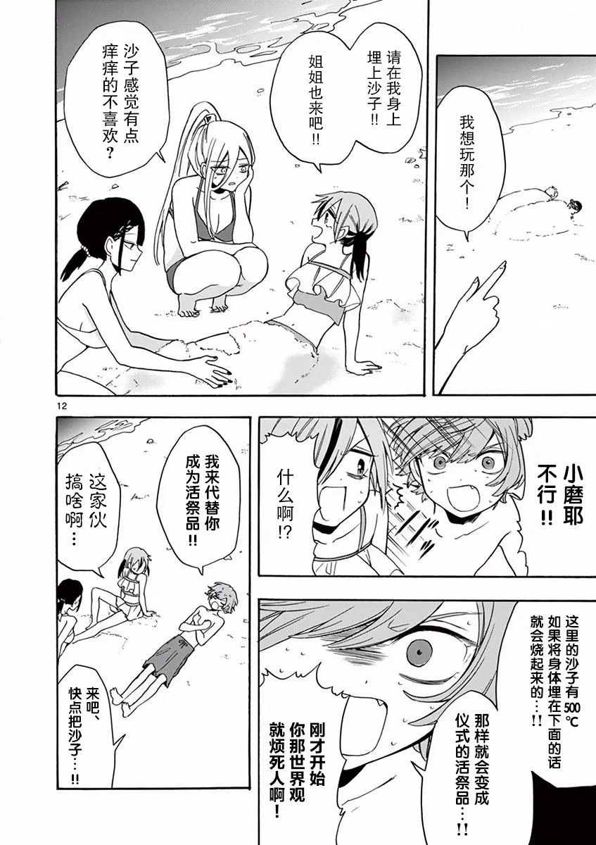 第12页