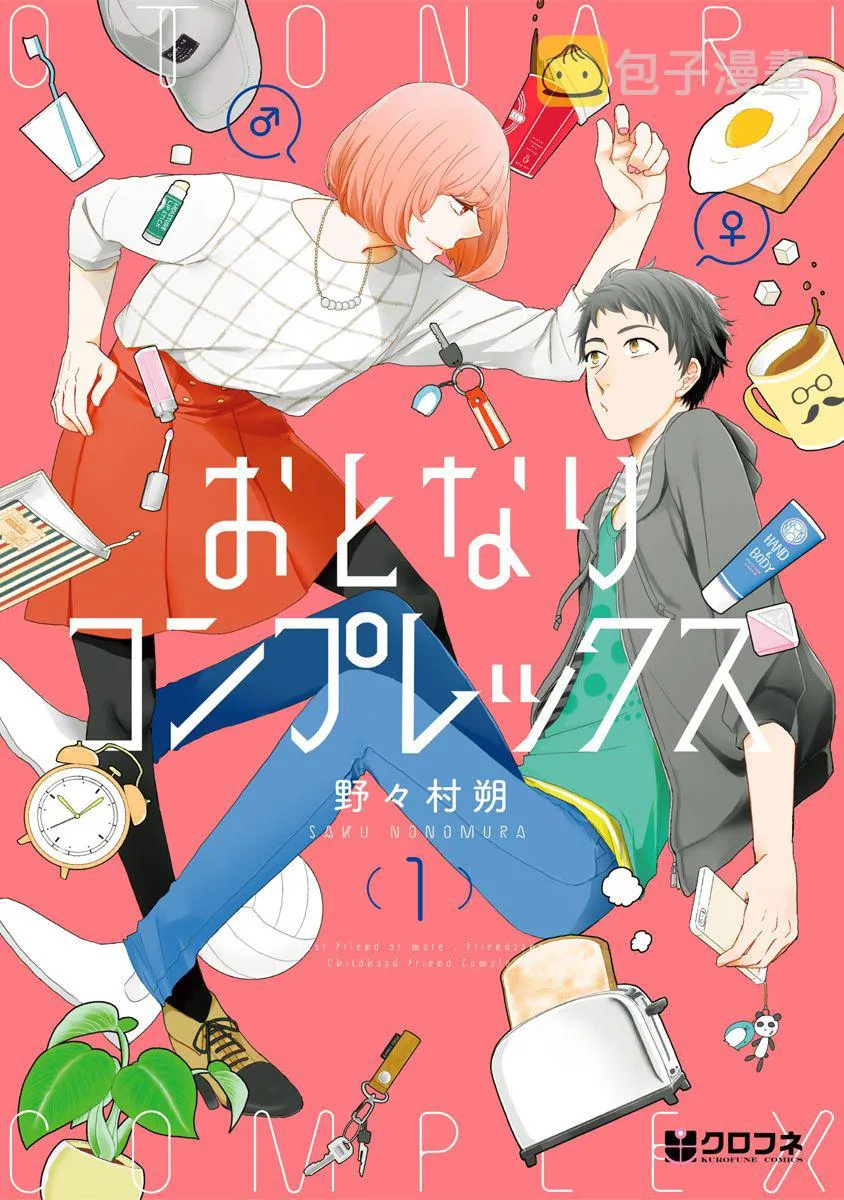 第1页