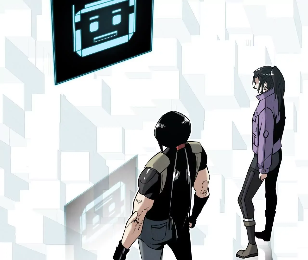 第101页