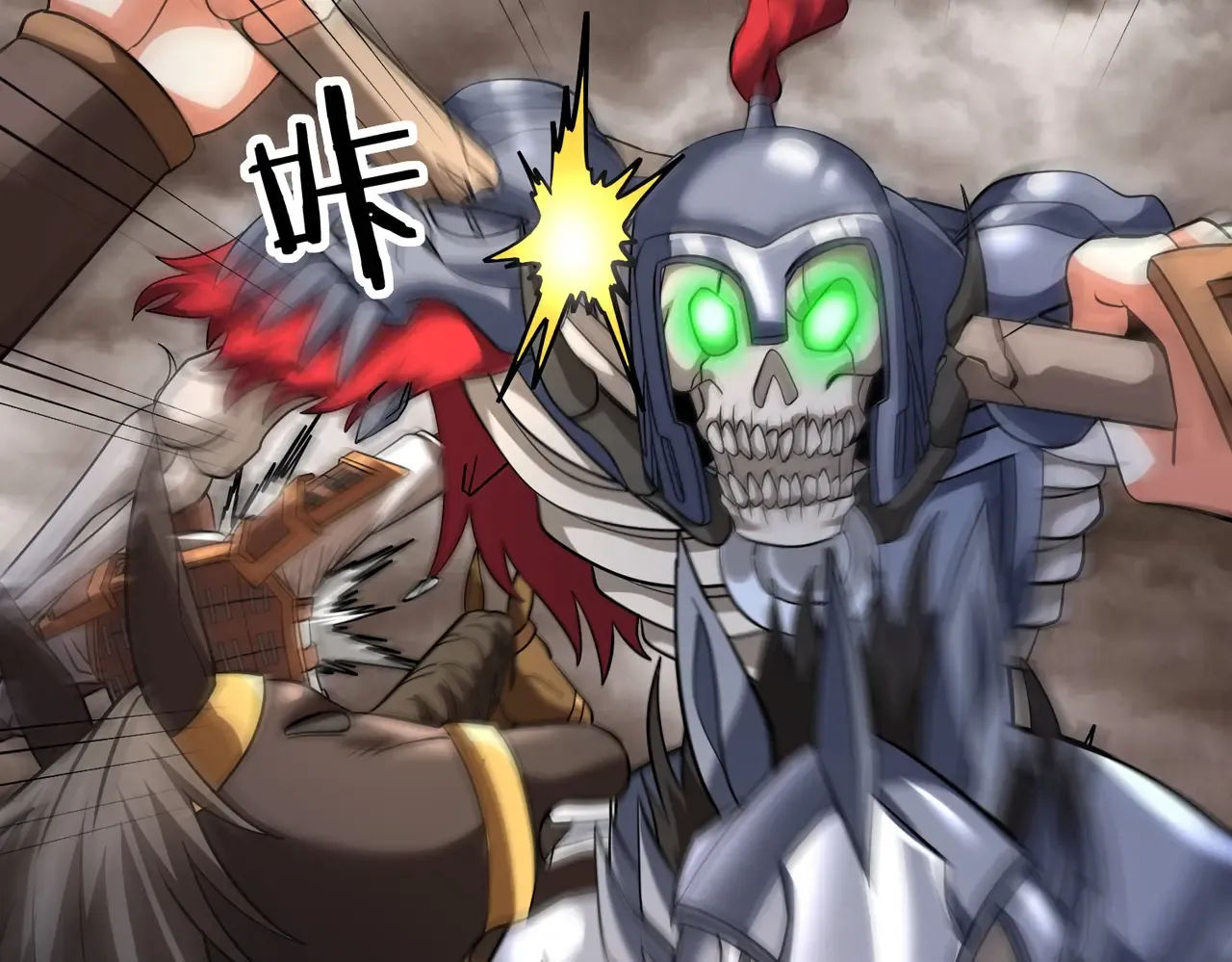 第94页