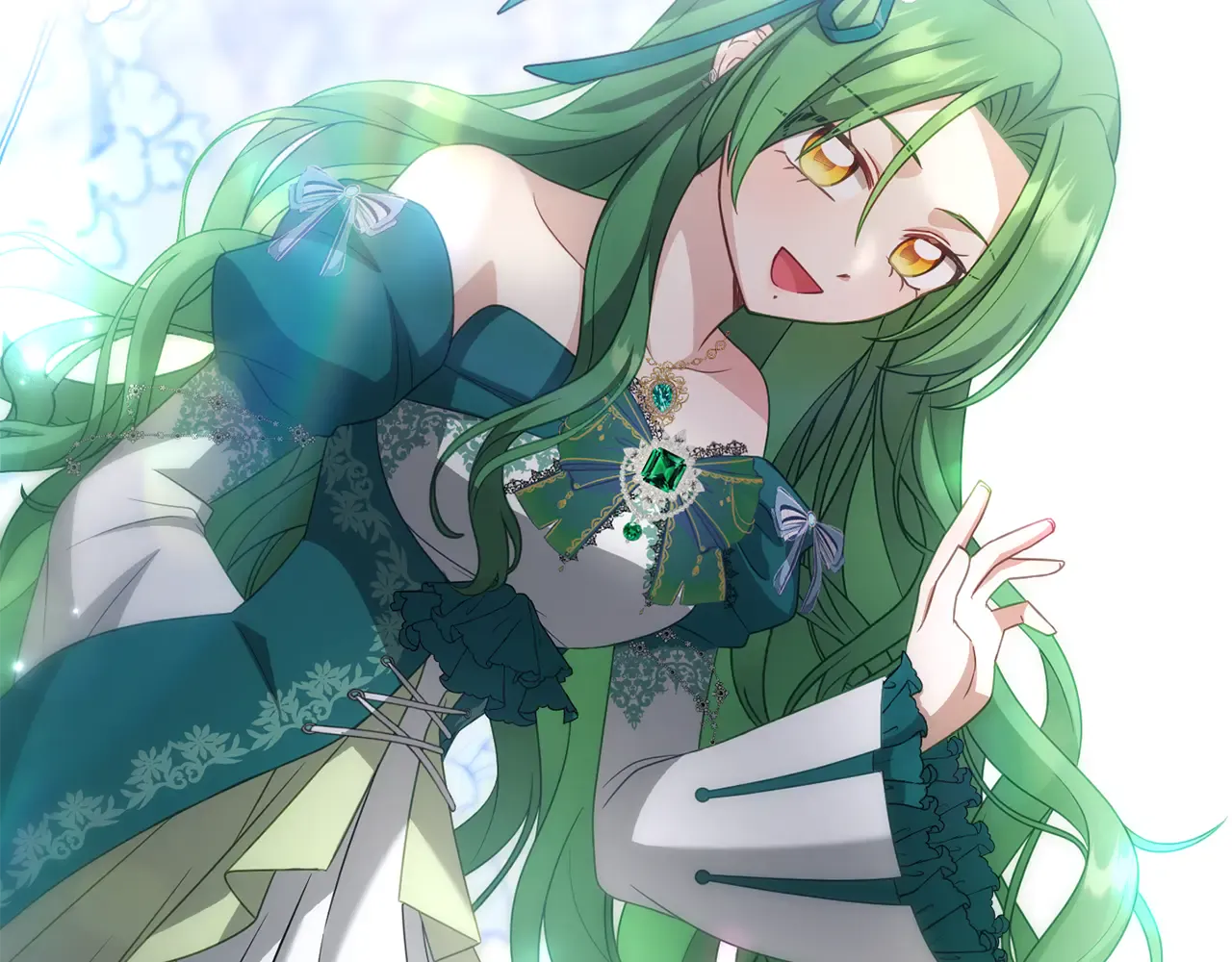 第132页