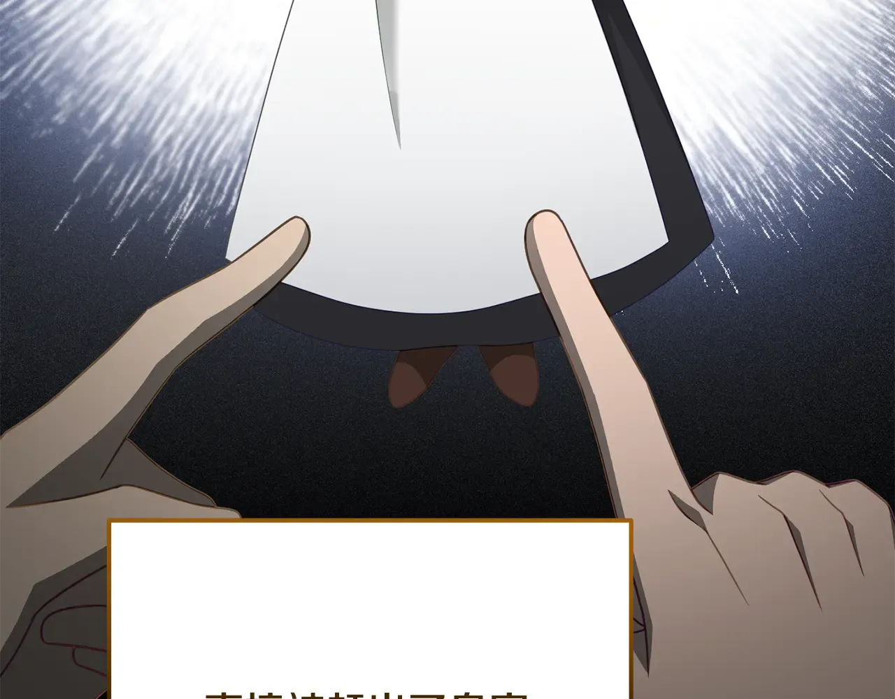 第185页