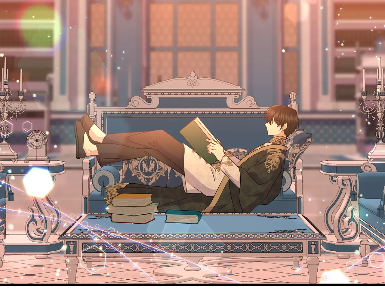 第104页