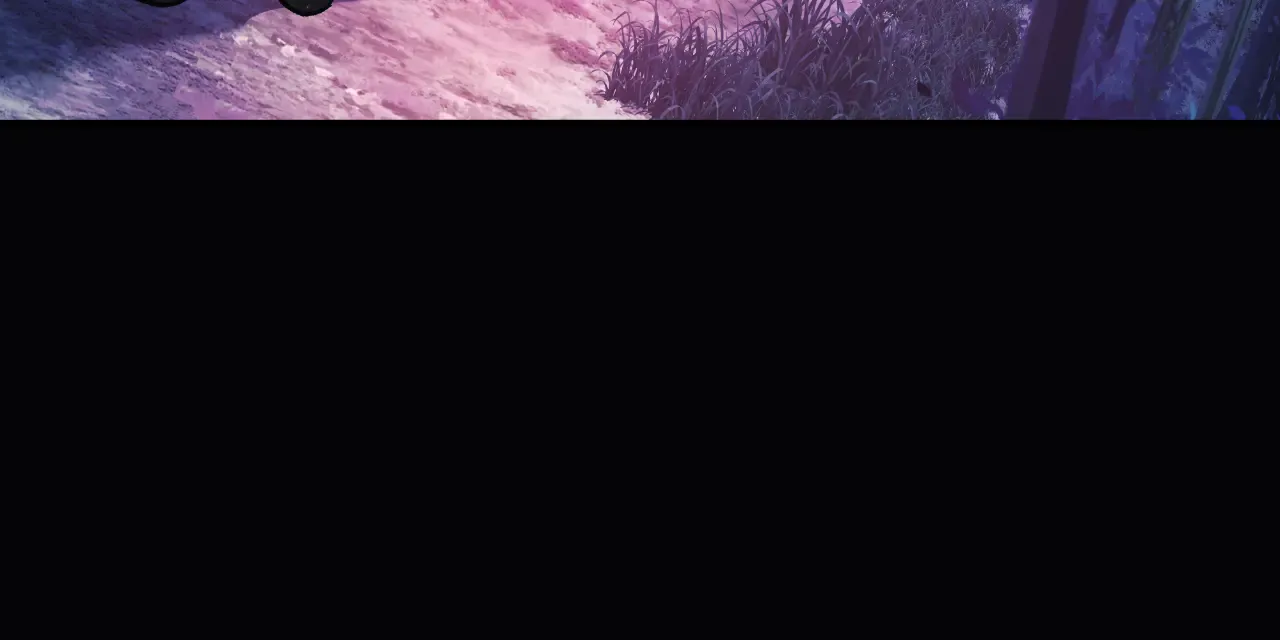 第191页