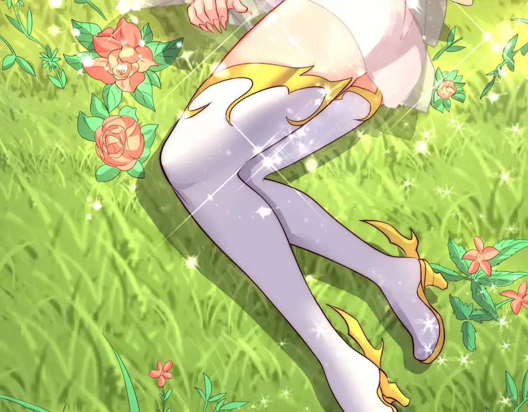 第47页
