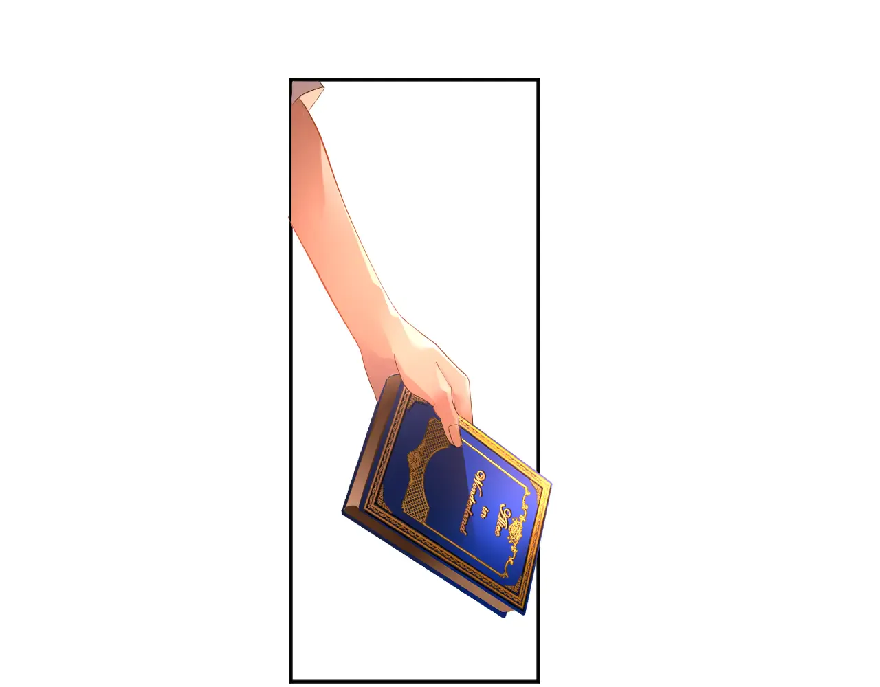 第157页