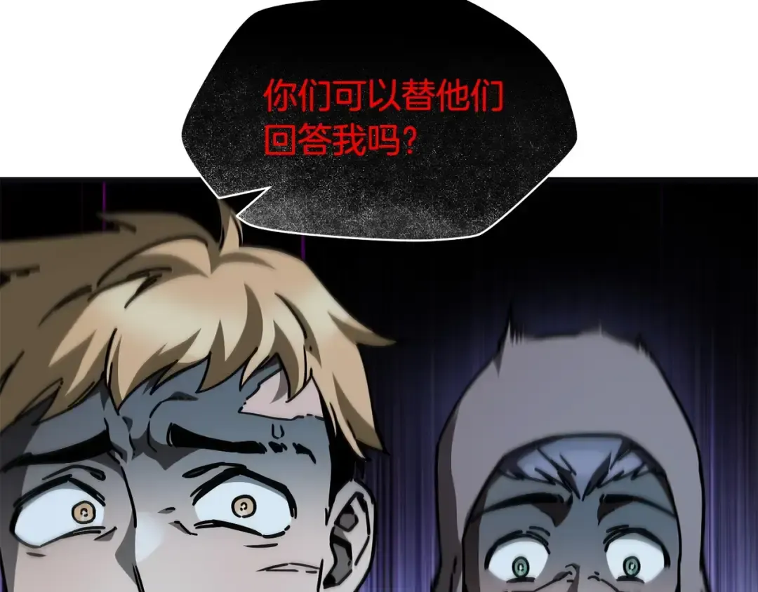 第210页