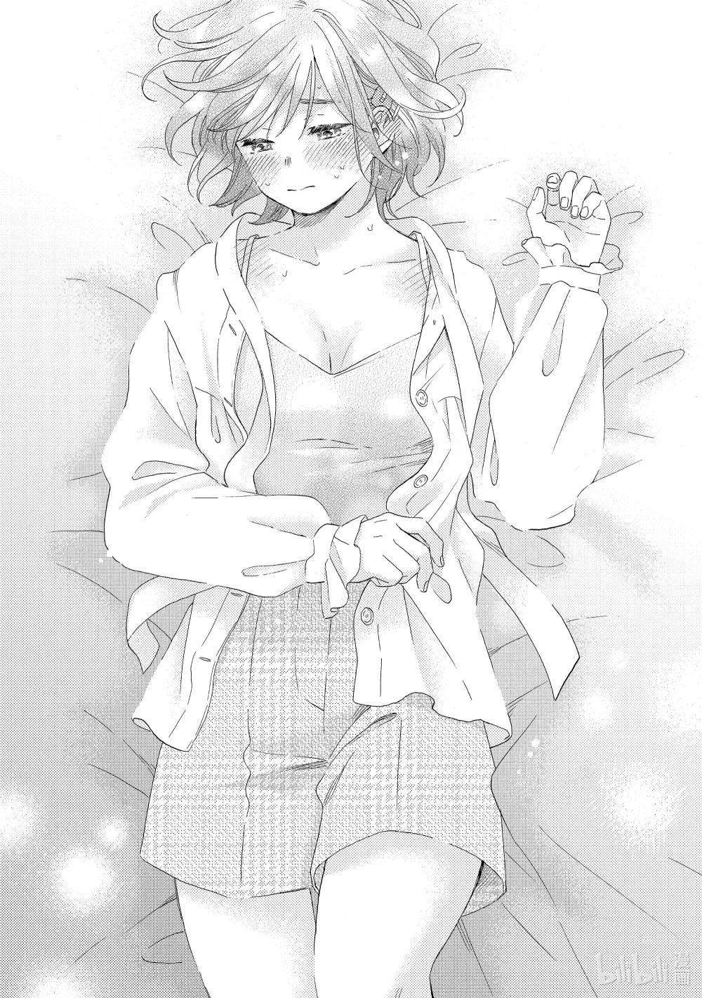 第40页