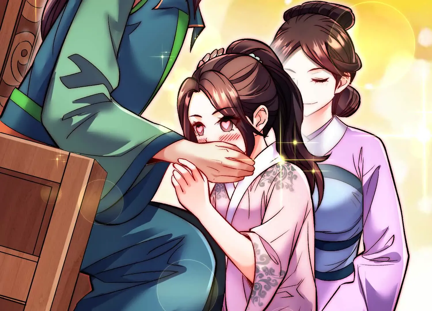 第84页