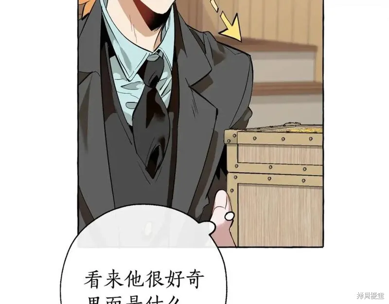 第158页