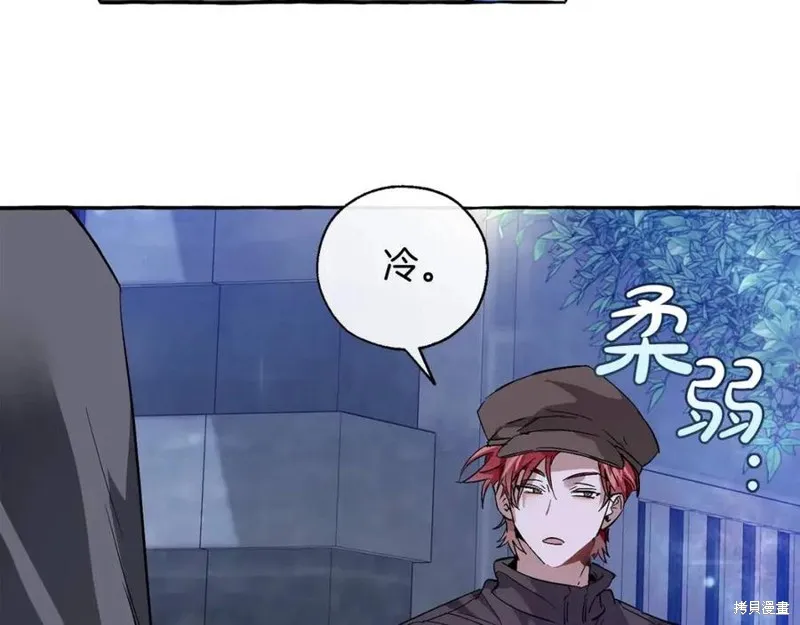 第151页