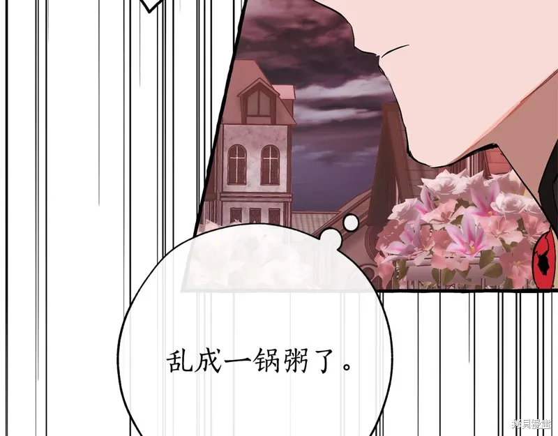 第221页