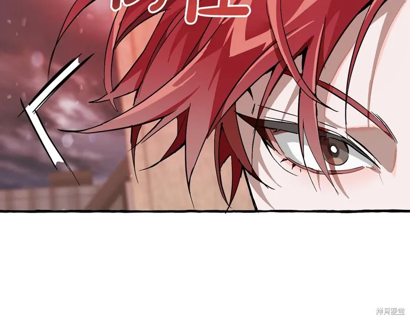 第247页