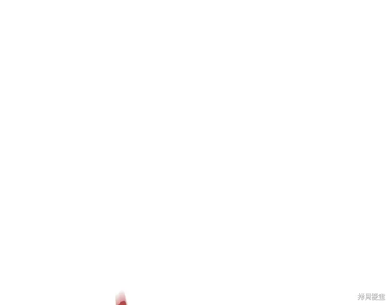 第233页