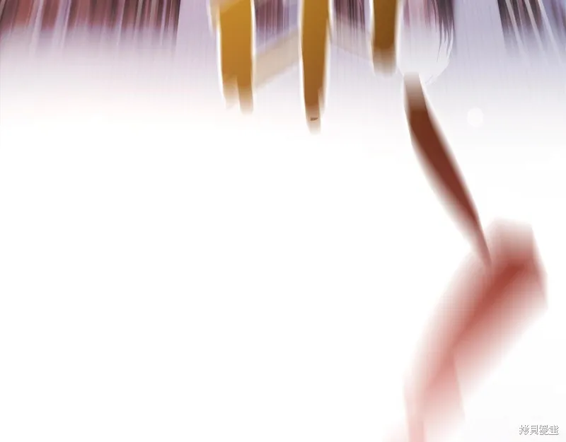 第252页