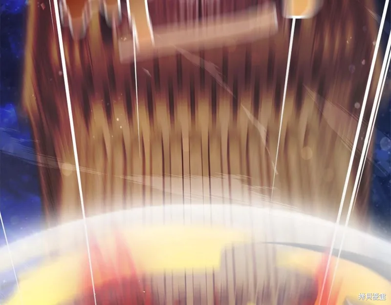 第247页