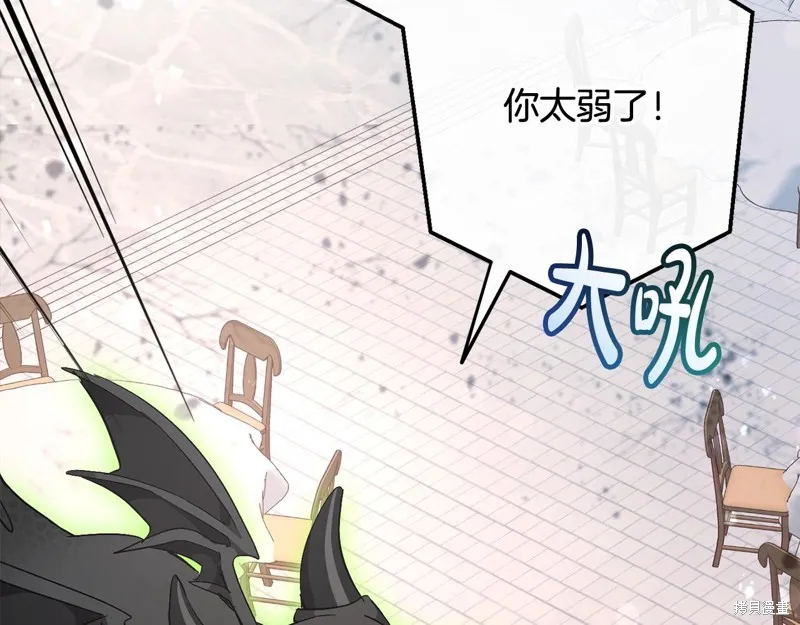 第258页