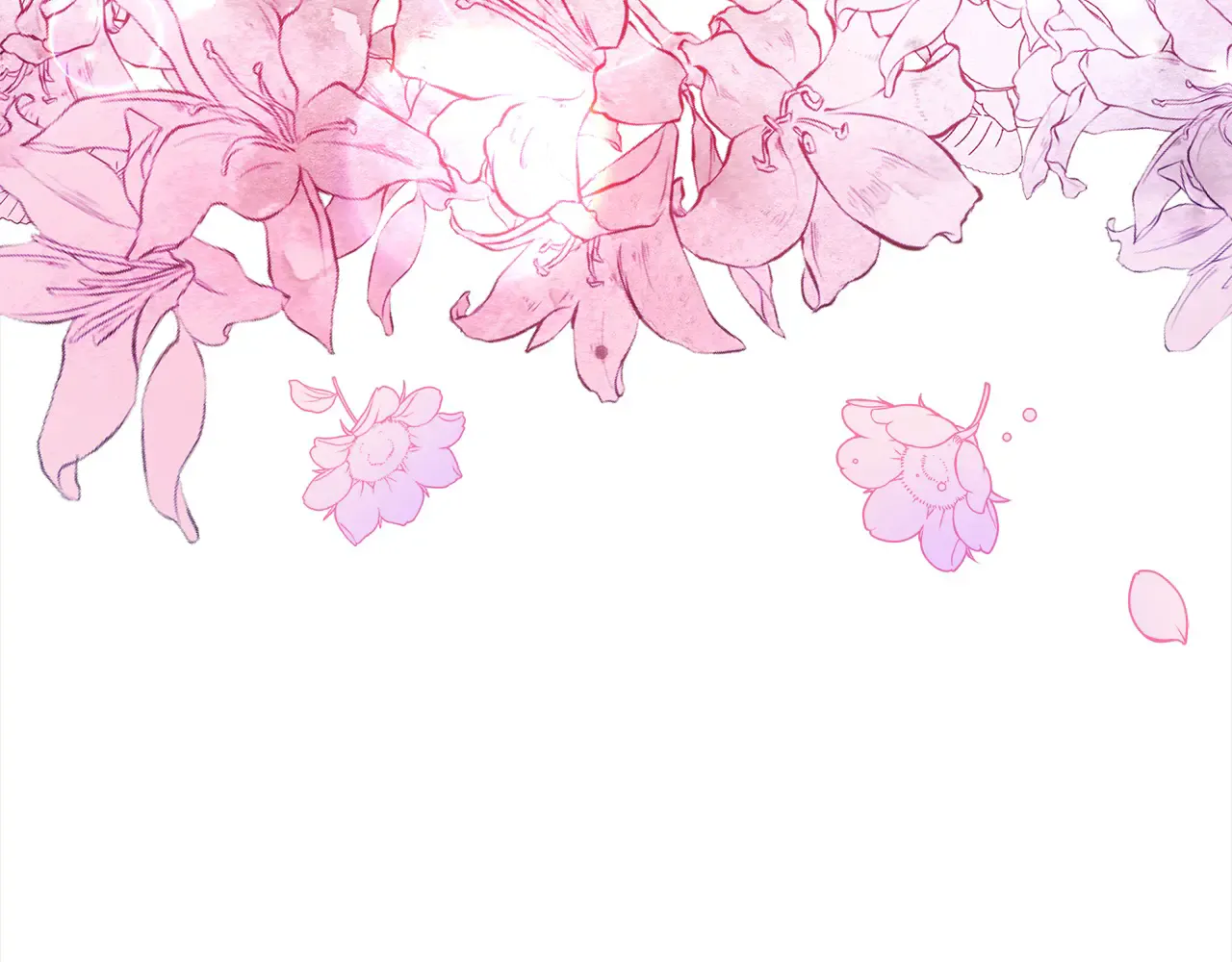 第217页
