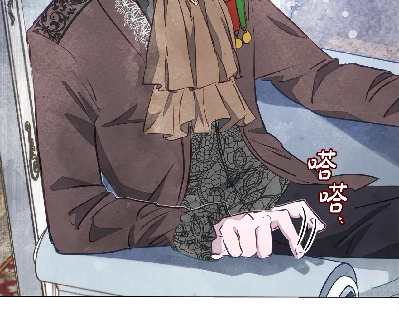第141页