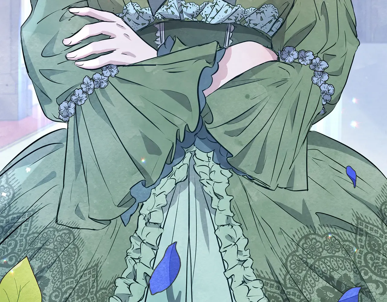 第58页