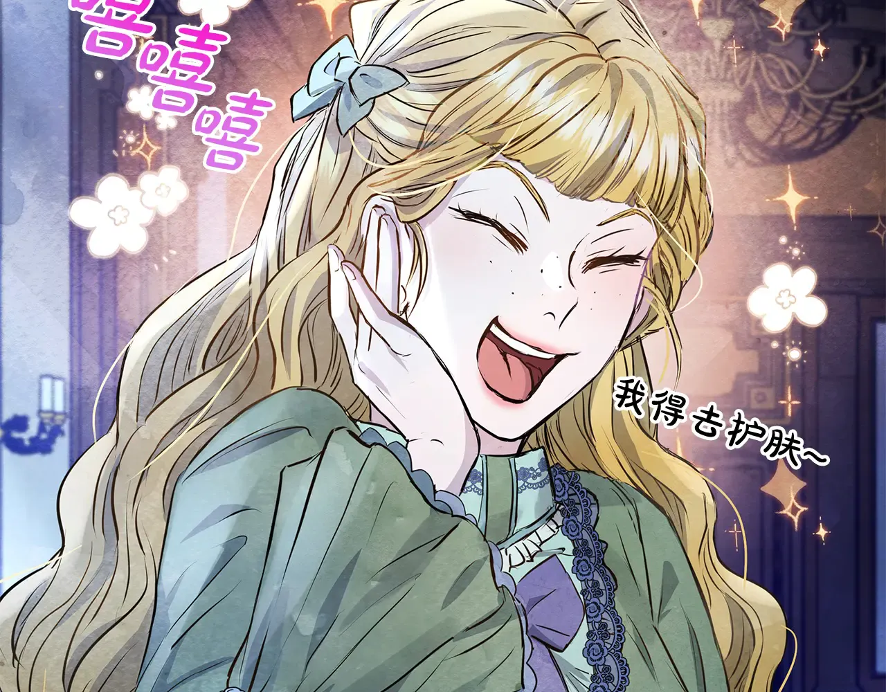 第96页