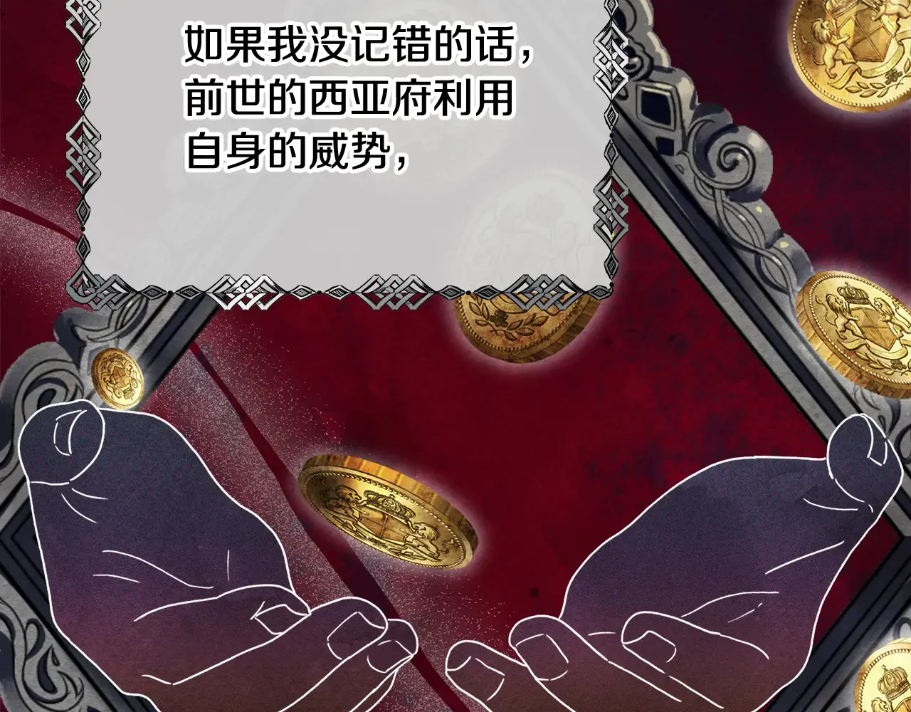 第194页