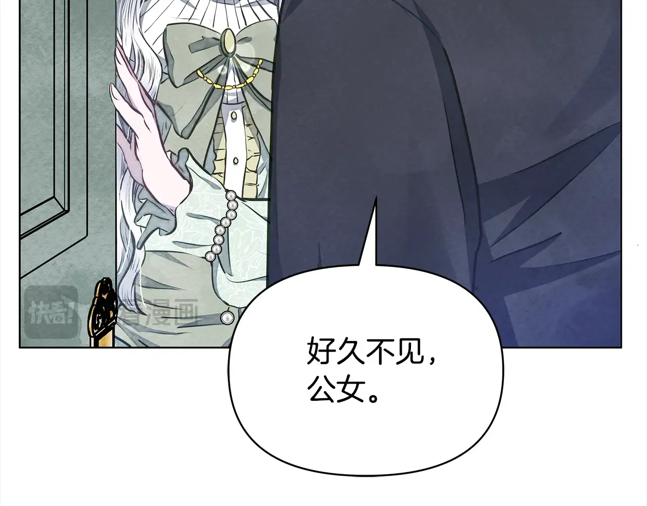 第210页