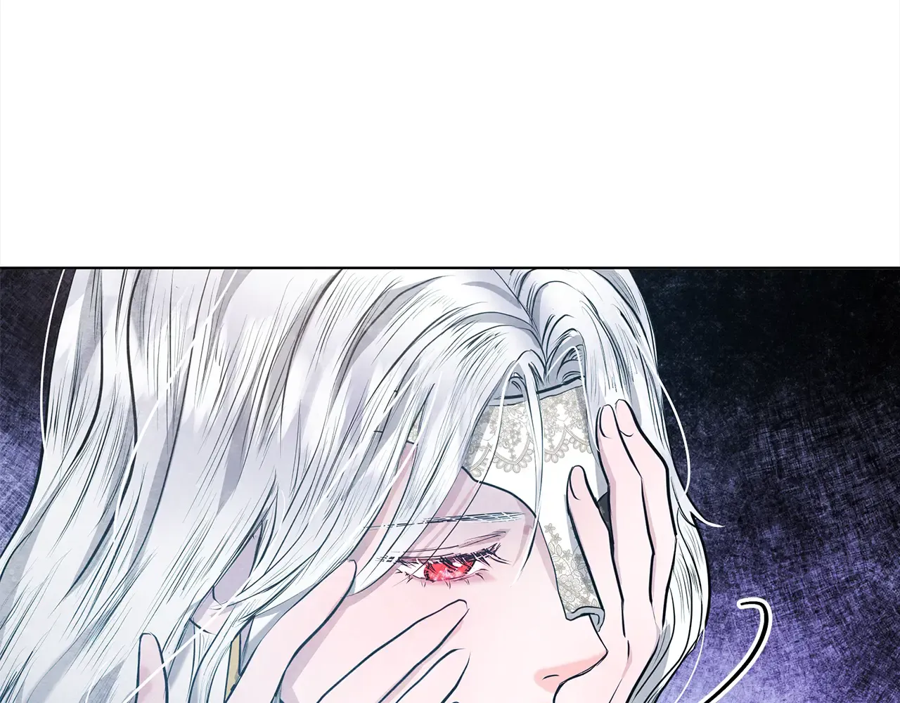 第217页