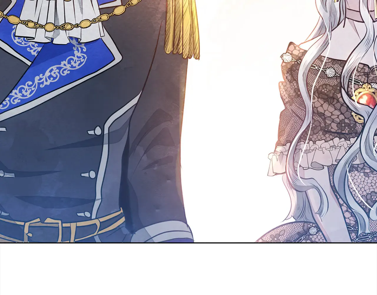 第176页