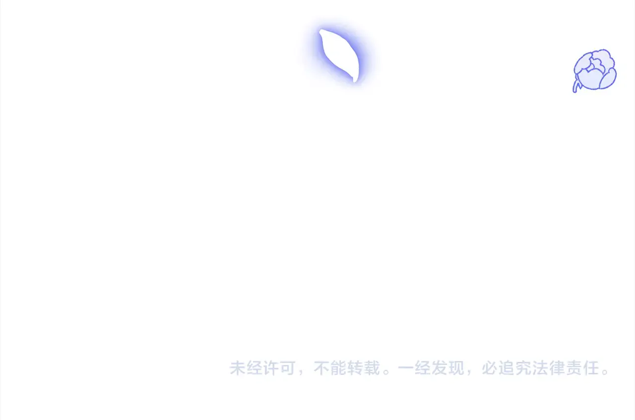 第216页