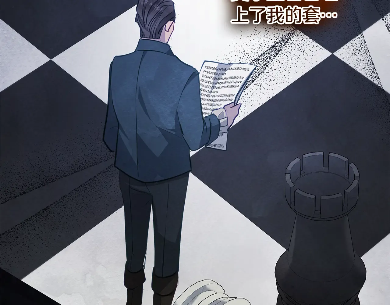 第100页