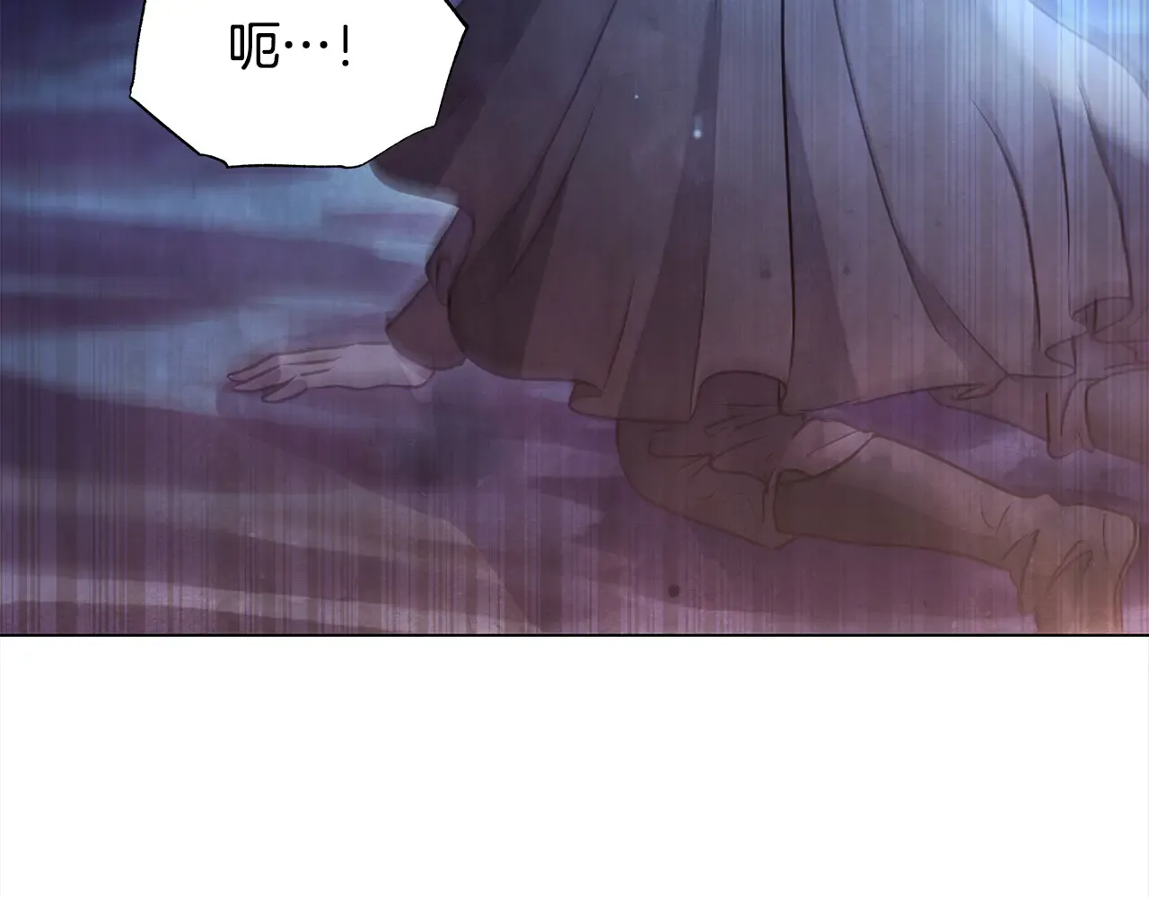 第182页