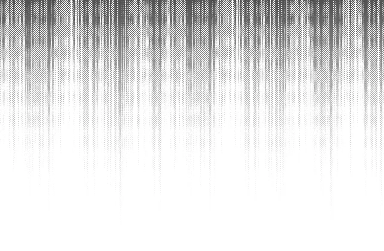 第187页