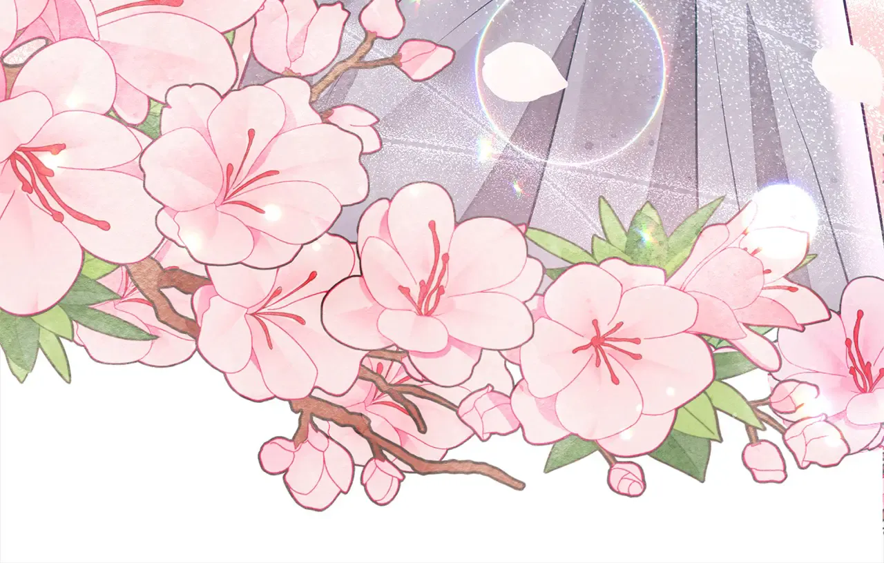 第212页