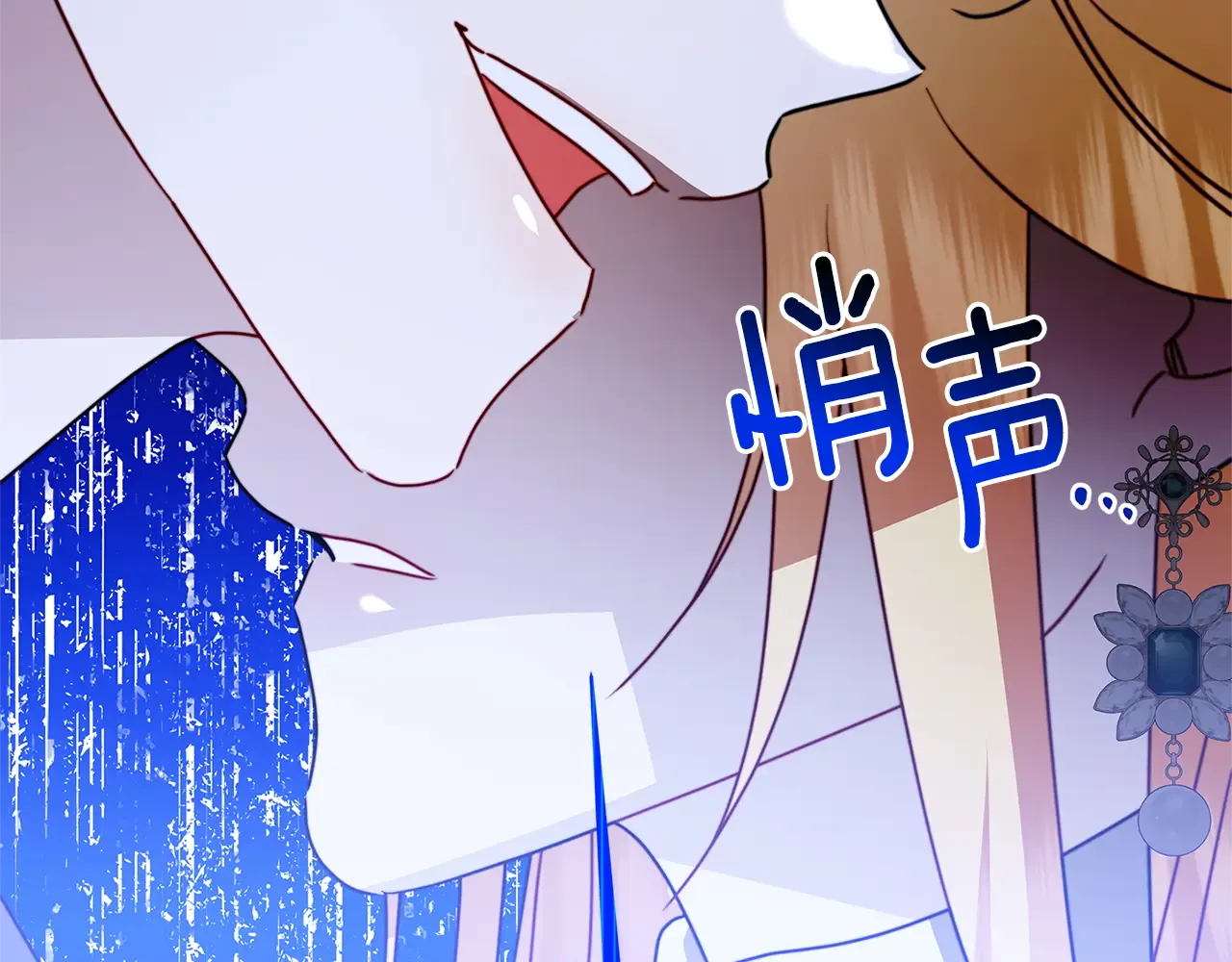 第178页