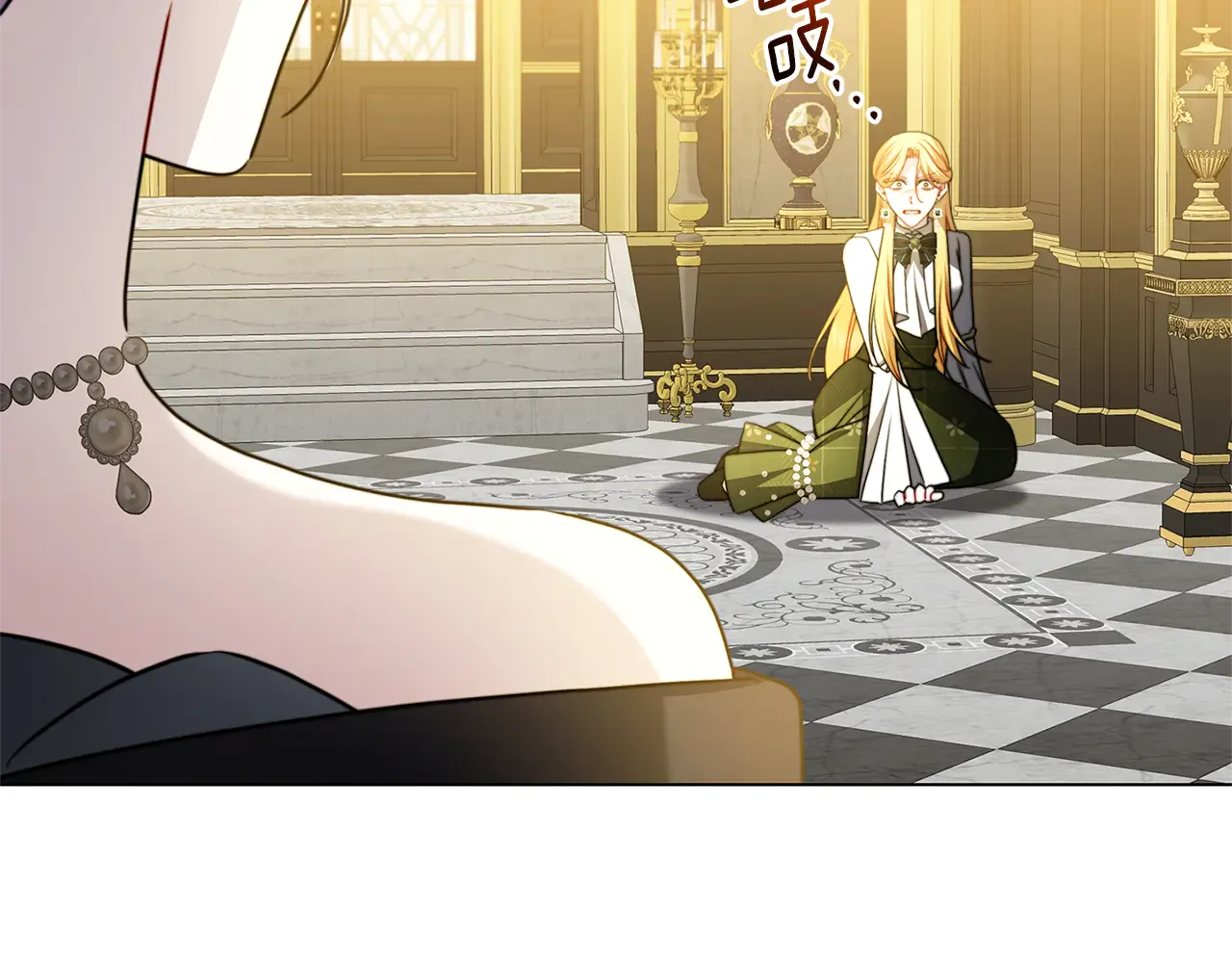 第165页