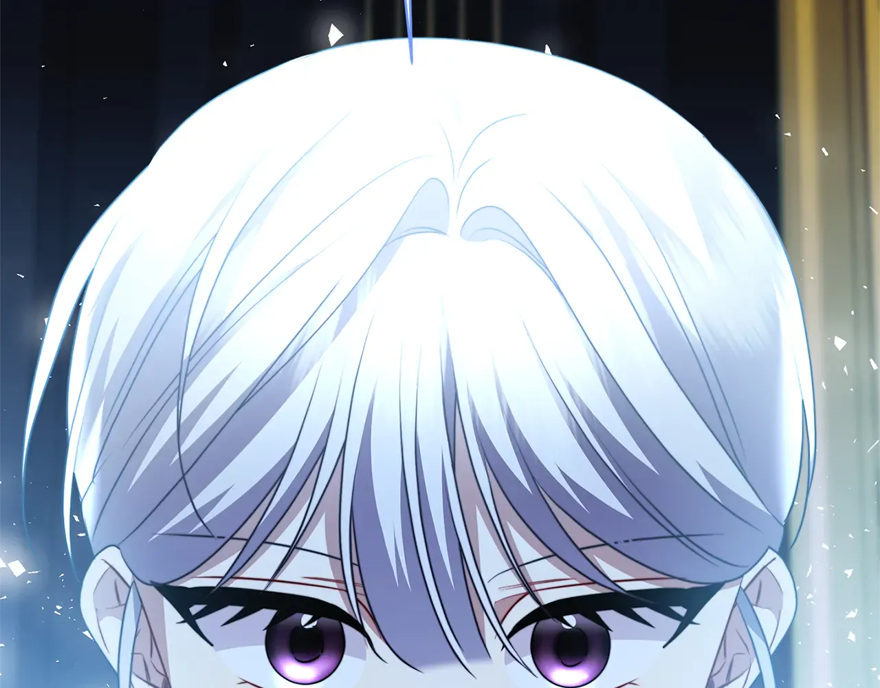 第186页
