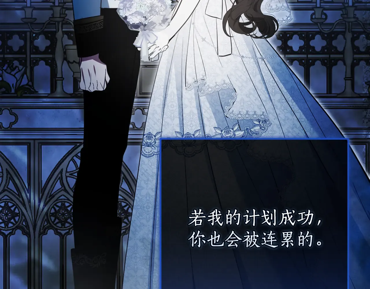 第134页