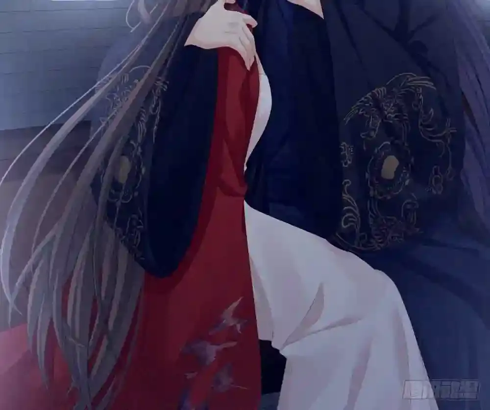 第68页