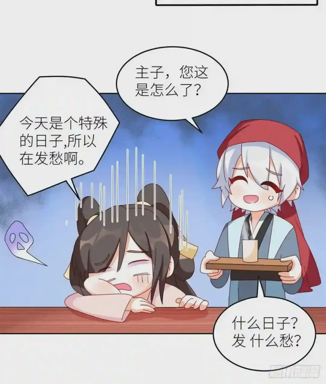 第69页