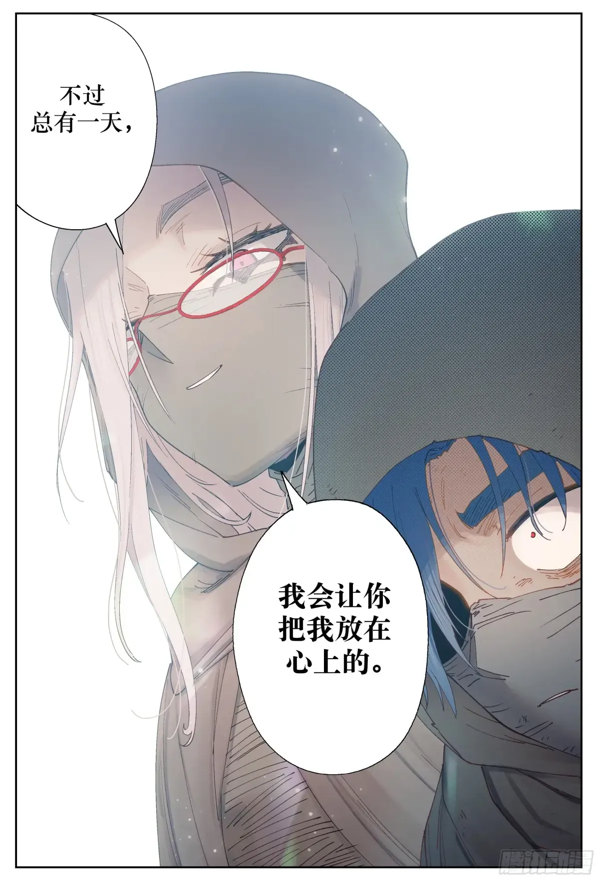 第80页