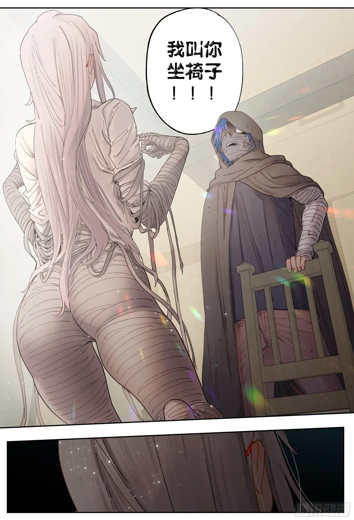 第89页